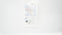 Dale Medical 160 NasoGastric Tube Holder Large
